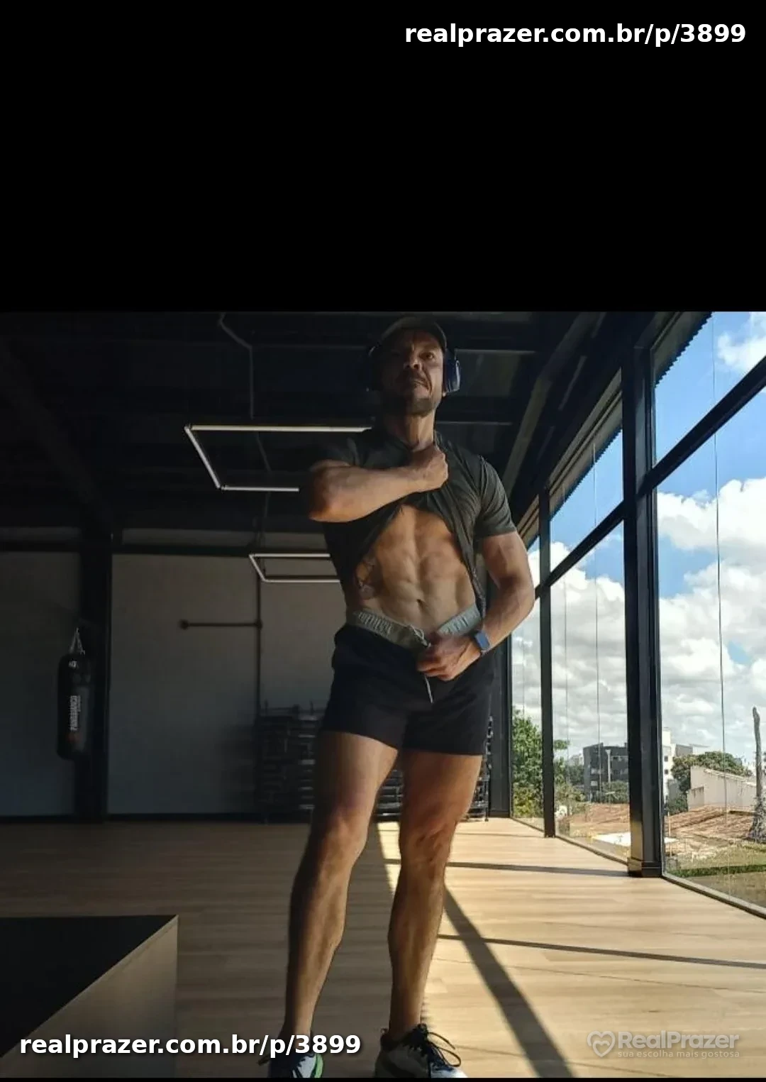 Ricardo Santos