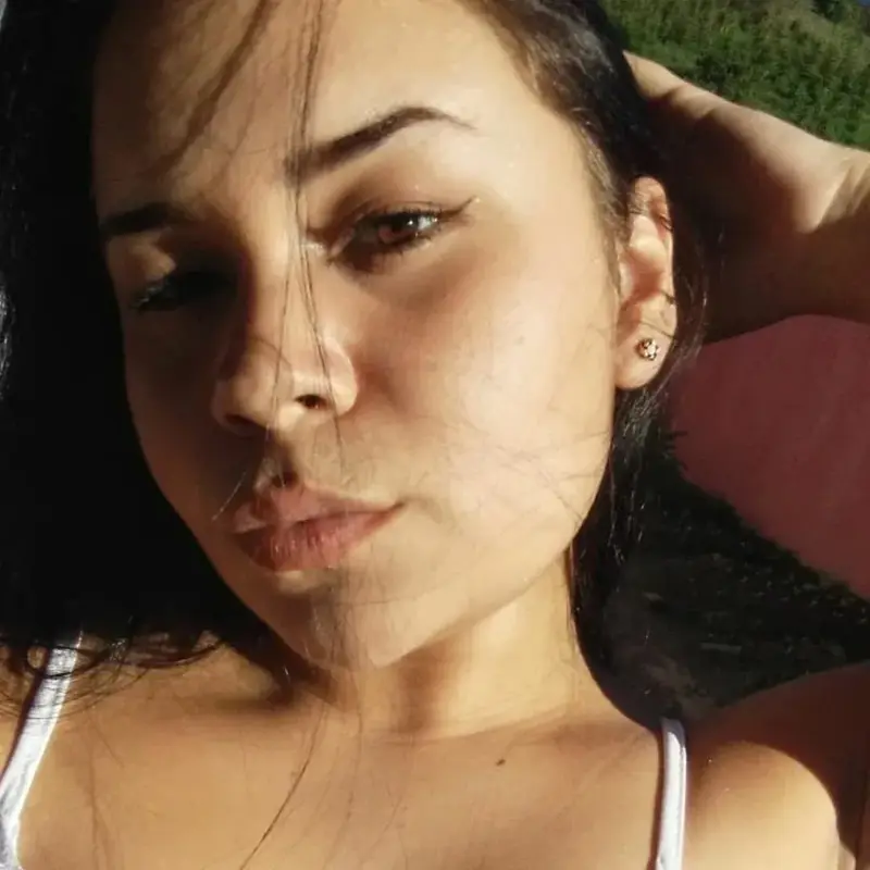 Rubi, acompanhante em Ribeirão das Neves, MG - Real Prazer