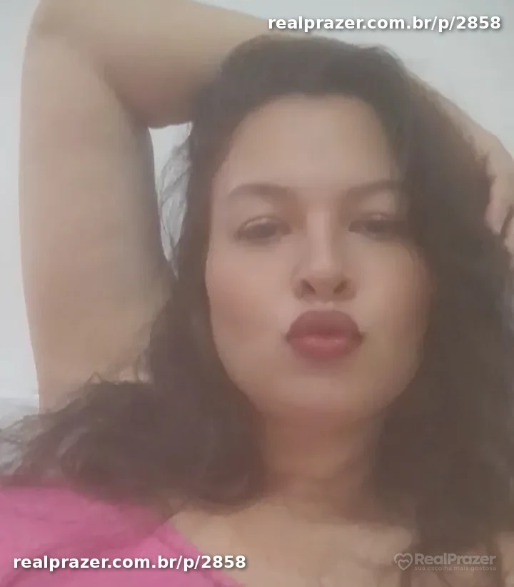 Safadinha  BUCETA APERTADINHA ,GOZO SQUIRT, acompanhante castanha gostosa - Real Prazer