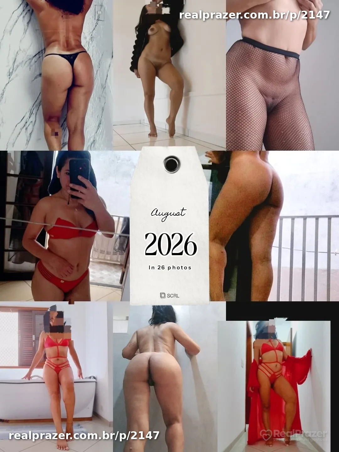 Sarah Reis, acompanhante em Osasco, SP - Real Prazer