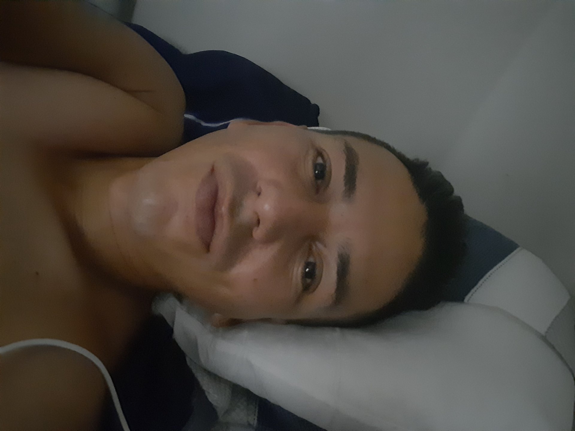 Sebastián
