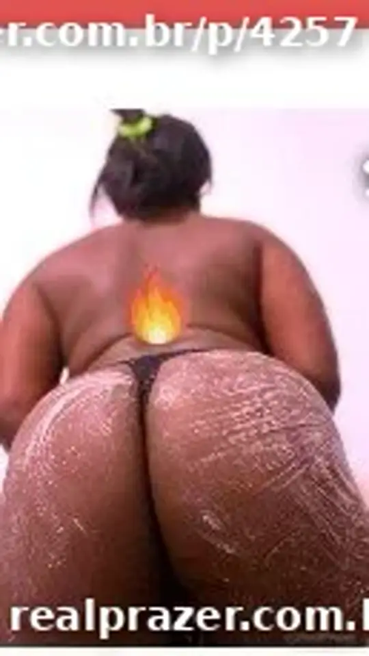 Sofy Mendes, acompanhante castanha corpo medio em Varginha, MG - Real Prazer Sofy Mendes, acompanhante castanha corpo medio em Varginha, MG - Real Prazer