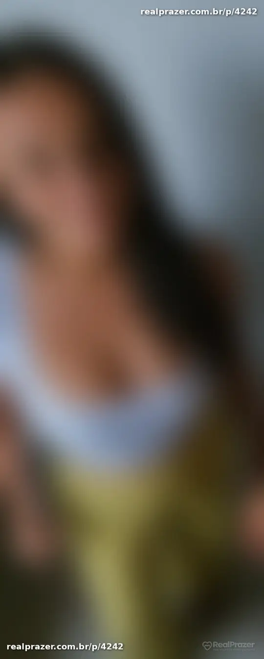 Soraia em Santo André