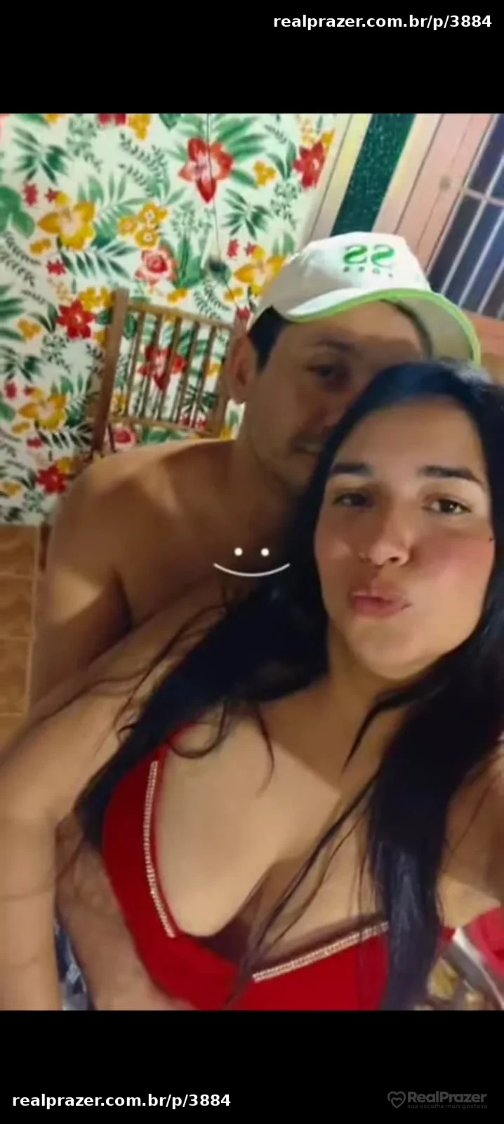 Tayna - Taquara/RS