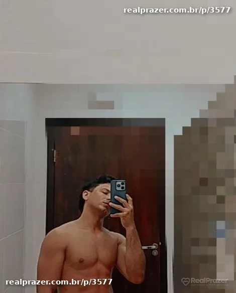 Thiago Silva