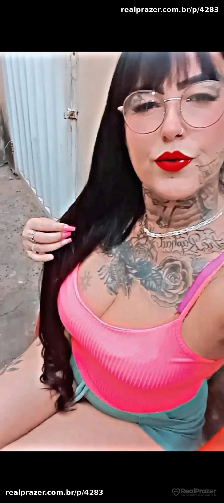 Tigresa, acompanhante em Tupaciguara, MG - Real Prazer Tigresa, acompanhante em Tupaciguara, MG - Real Prazer