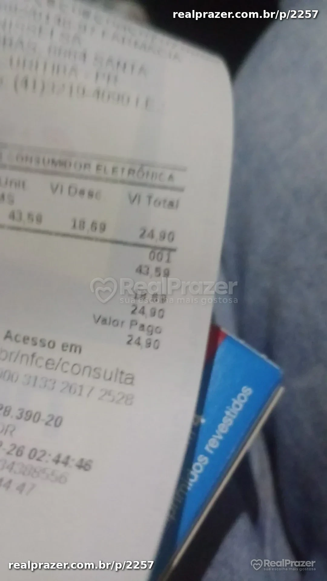 TotallSigillo, garoto de programa castanho magro em Curitiba, PR - Real Prazer