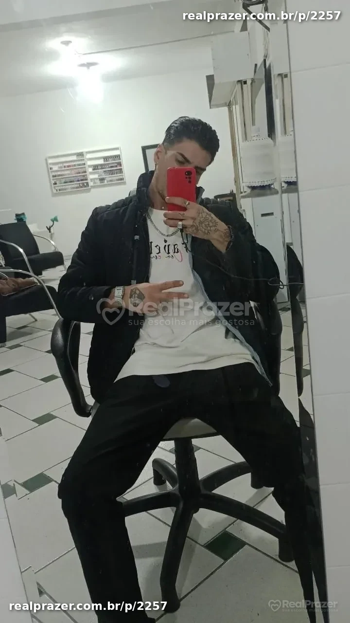 Story de TotallSigillo