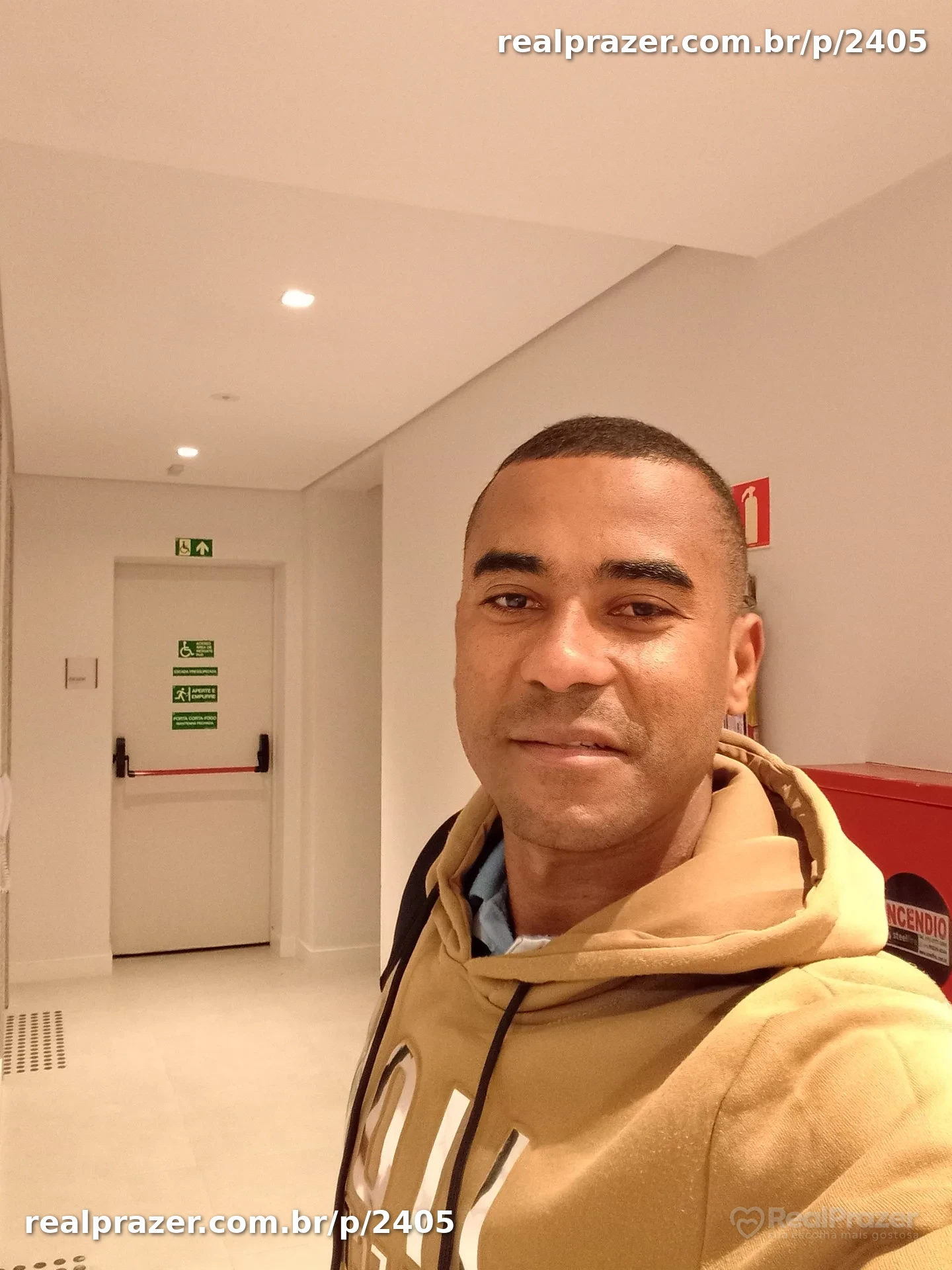 Urubatan Duarte - Osasco/SP