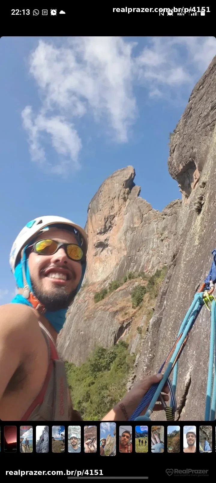 Valentin, garoto de programa moreno corpo medio em São Paulo, SP - Real Prazer