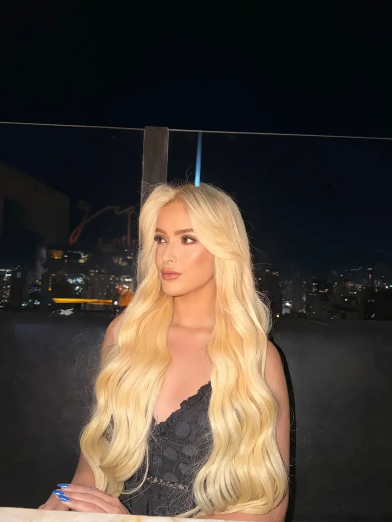 Valentina Blanc, acompanhante loira magra em Tangará da Serra, MT - Real Prazer Valentina Blanc, acompanhante loira magra em Tangará da Serra, MT - Real Prazer