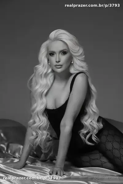 Valentina Blanc, acompanhante loira magra em Tangará da Serra, MT - Real Prazer Valentina Blanc, acompanhante loira magra em Tangará da Serra, MT - Real Prazer