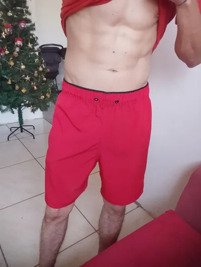 vinnybomb, garoto de programa - Real Prazer vinnybomb, garoto de programa - Real Prazer