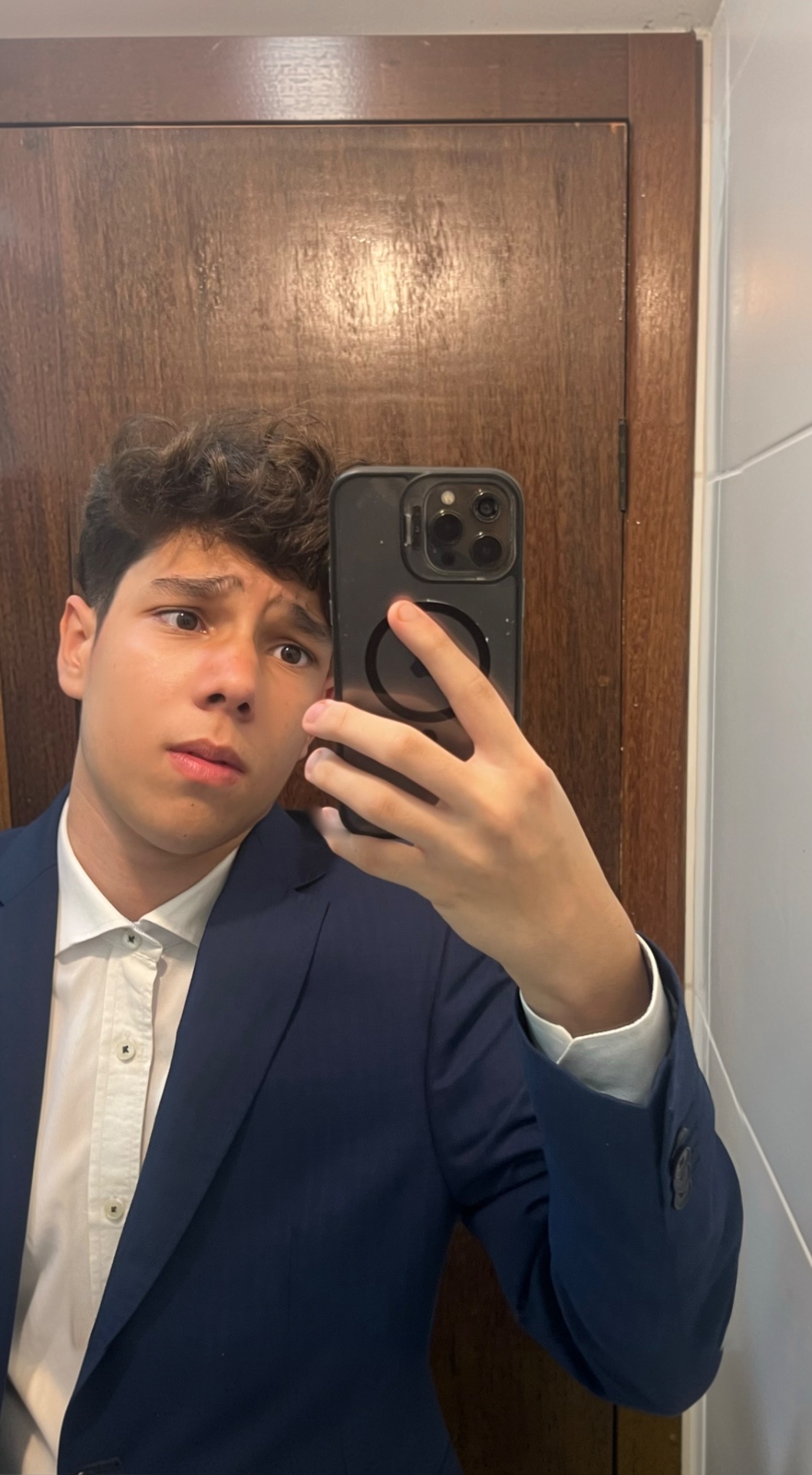 Virgenzinho, garoto de programa moreno magro em Belo Horizonte, MG - Real Prazer