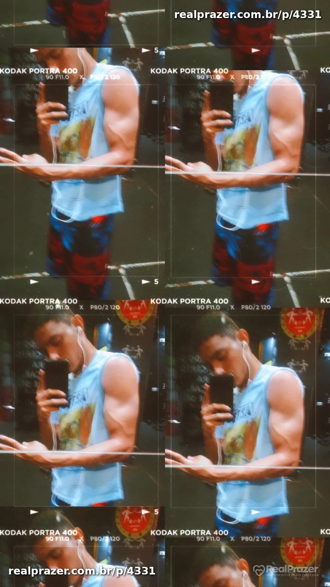 Wesley Brayan, garoto de programa moreno magro em Recife, PE - Real Prazer