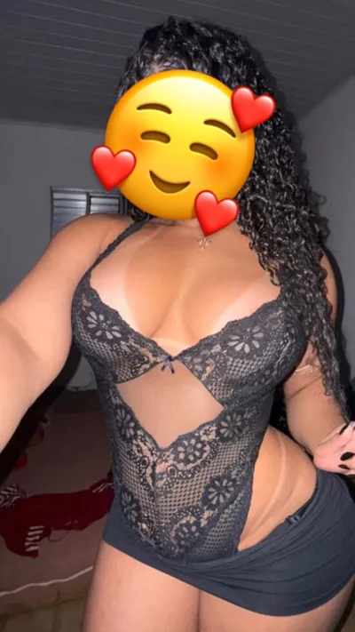 Yasmin Calixto, acompanhante em João Pessoa, PB - Real Prazer Yasmin Calixto, acompanhante em João Pessoa, PB - Real Prazer