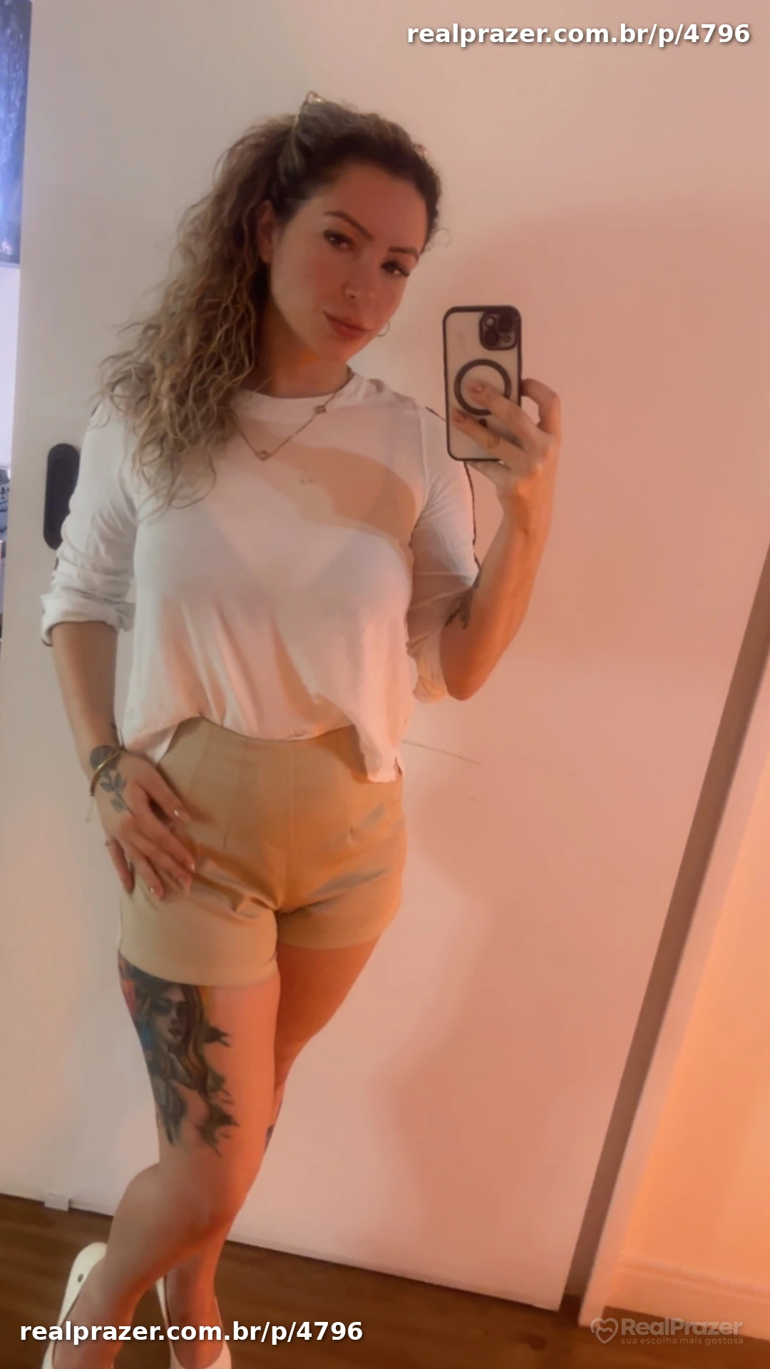 Alice Ferraz