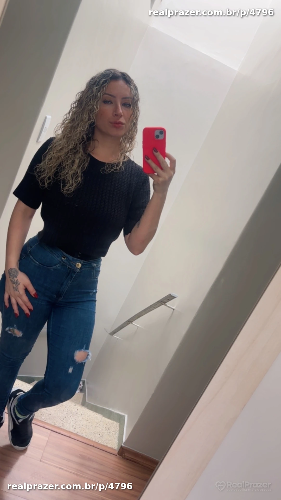 Alice Ferraz, acompanhante em Balneário Camboriú, SC - Real Prazer Alice Ferraz, acompanhante em Balneário Camboriú, SC - Real Prazer