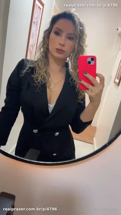 Alice Ferraz, acompanhante em Balneário Camboriú, SC - Real Prazer Alice Ferraz, acompanhante em Balneário Camboriú, SC - Real Prazer