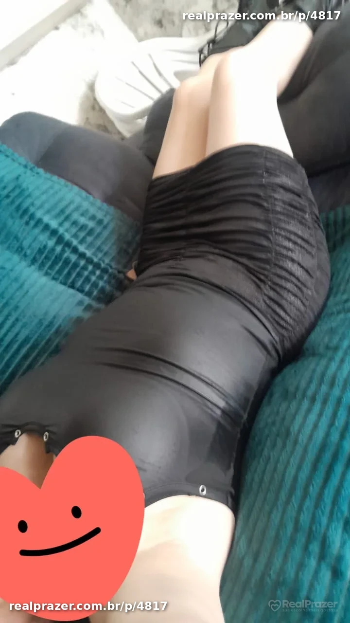 Ana clara