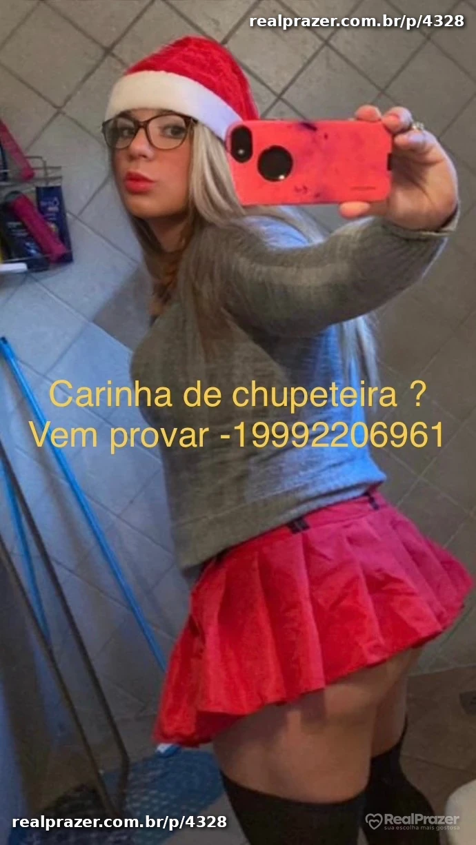 Andreia cdzinha passiva , puta e boqueteira, acompanhante trans loira gostosa - Real Prazer