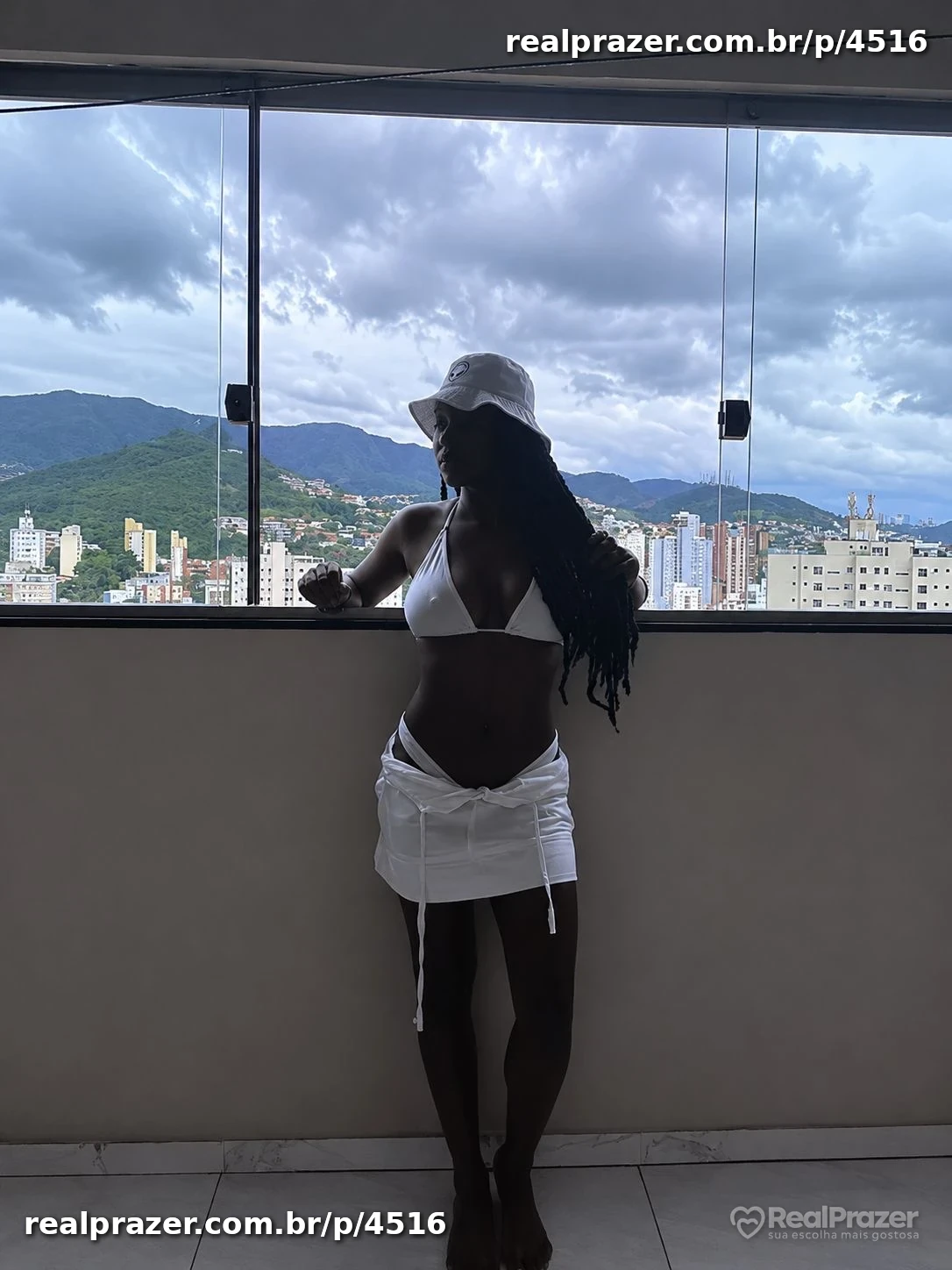 Story de Angel Loris