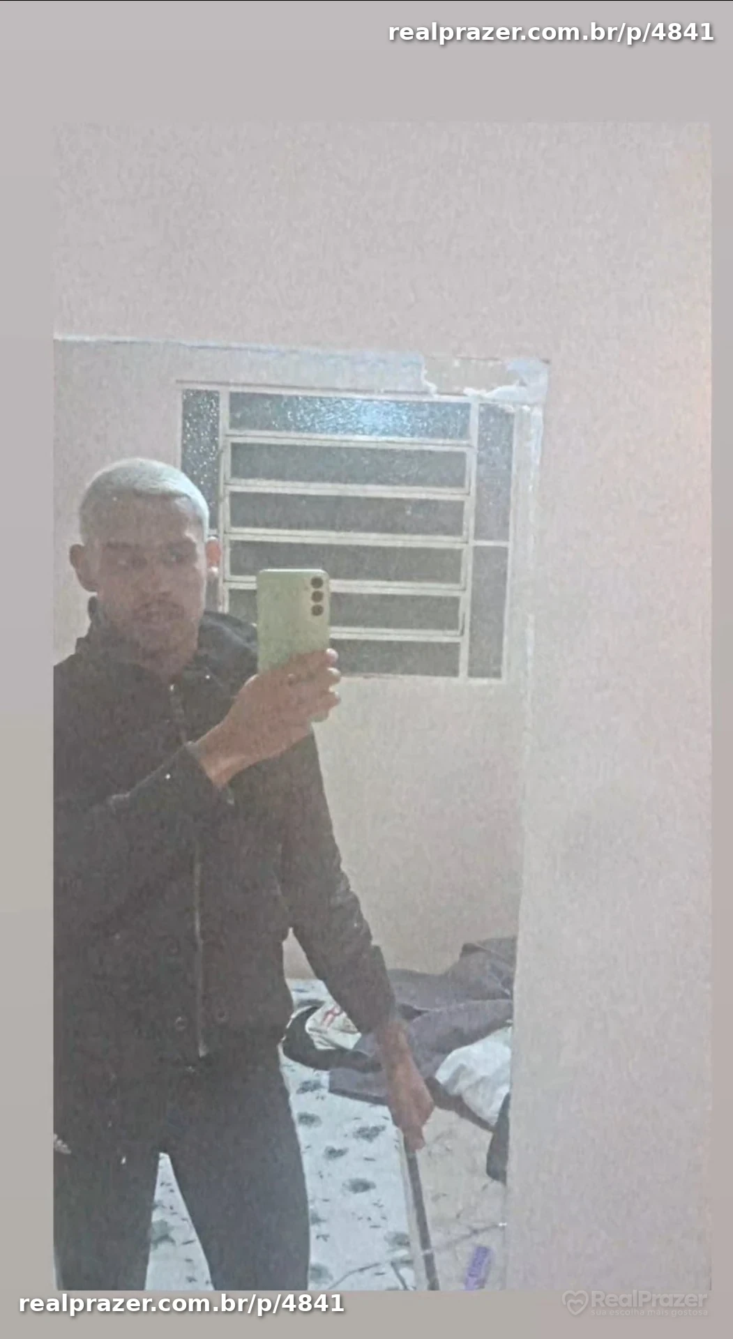 Anjo