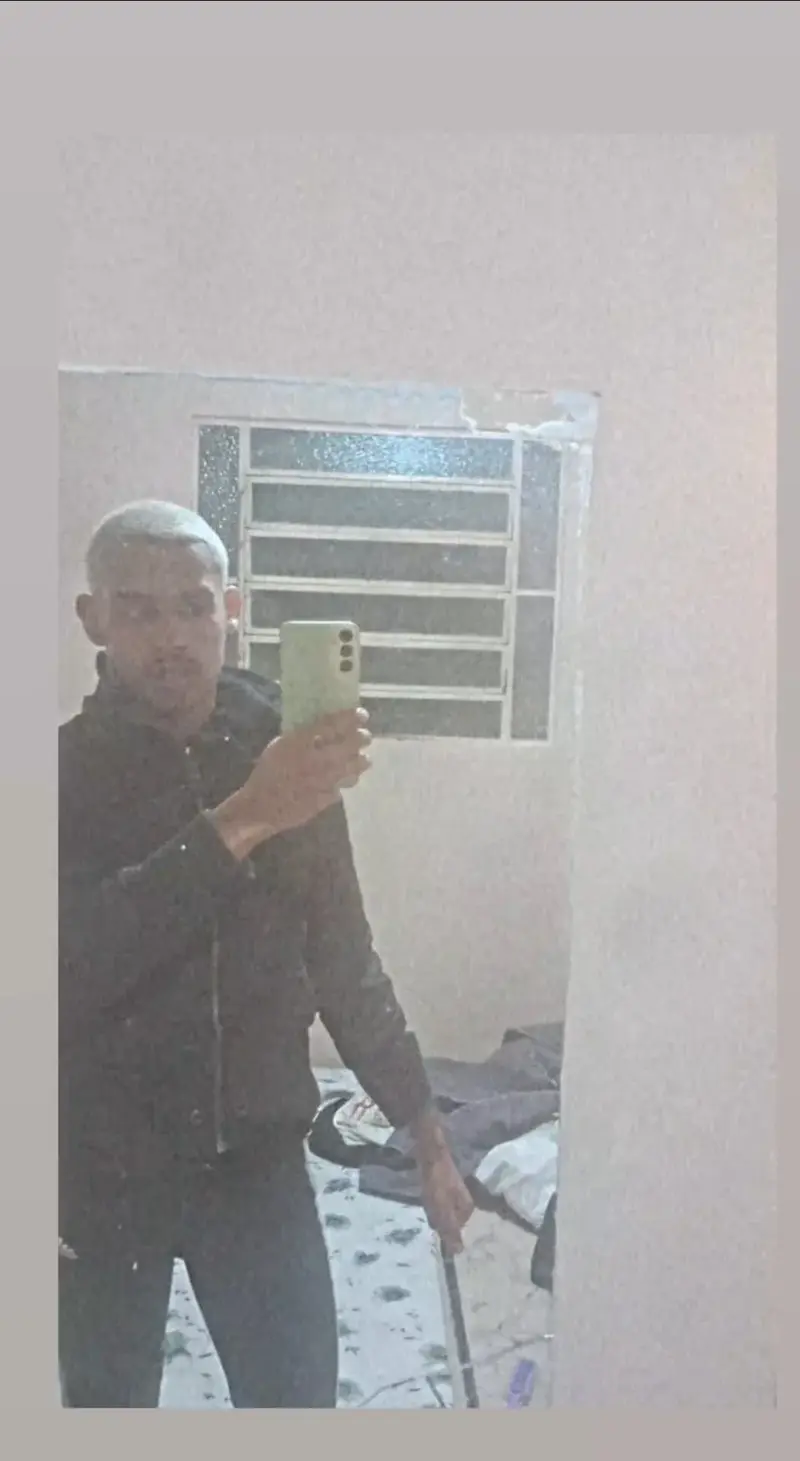 Anjo, garoto de programa em Porto Alegre, RS - Real Prazer Anjo, garoto de programa em Porto Alegre, RS - Real Prazer
