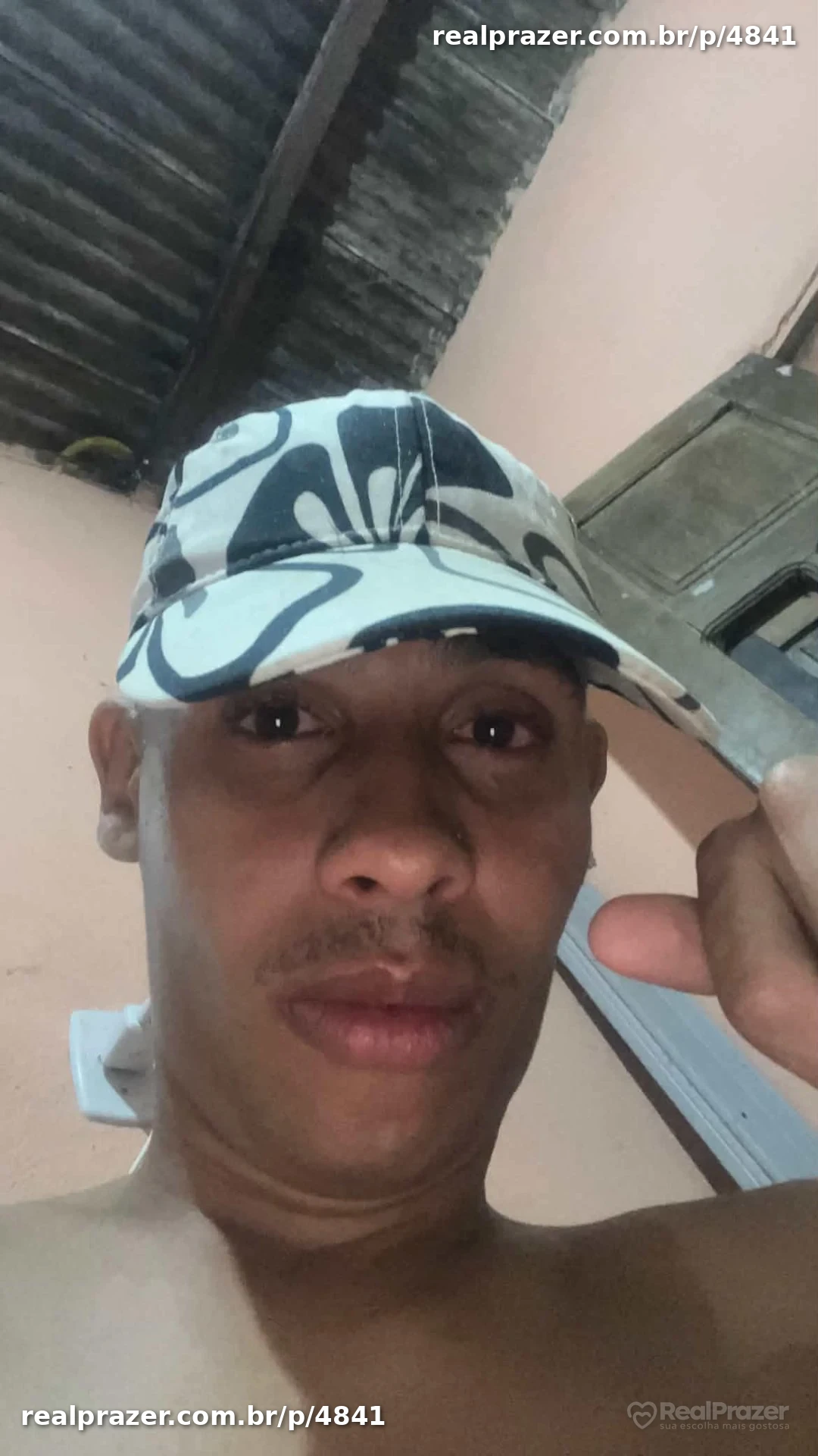 Story de Anjo