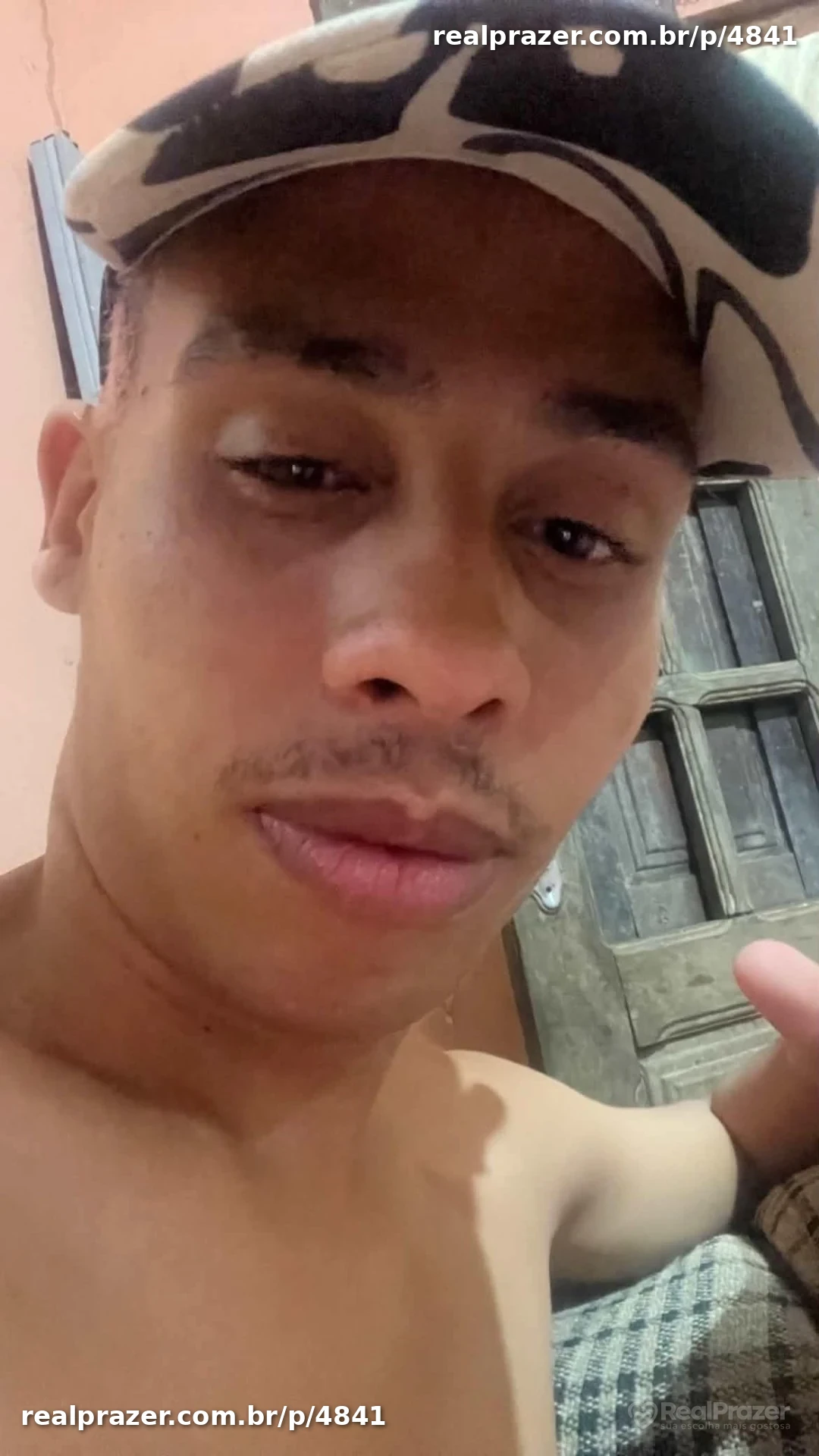 Story de Anjo