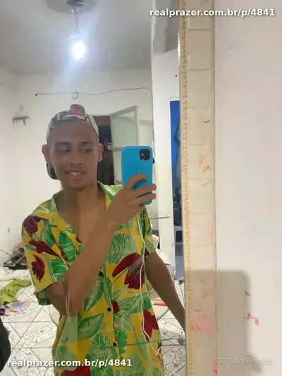 Anjo, garoto de programa em Porto Alegre, RS - Real Prazer Anjo, garoto de programa em Porto Alegre, RS - Real Prazer