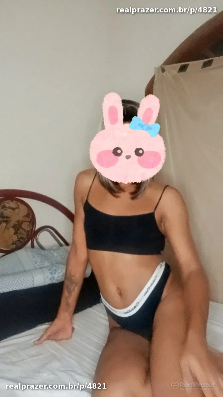AREUM, acompanhante trans morena gostosa em Vila Velha, ES - Real Prazer AREUM, acompanhante trans morena gostosa em Vila Velha, ES - Real Prazer
