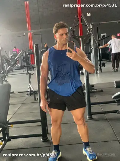 Atende Mulheres - Arthur Milano, garoto de programa em Uberlândia, MG - Real Prazer Atende Mulheres - Arthur Milano, garoto de programa em Uberlândia, MG - Real Prazer