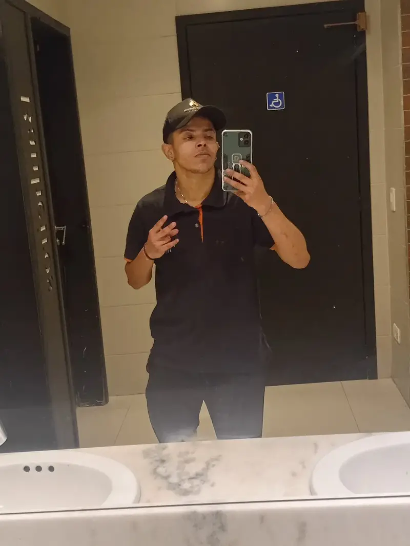 Baixinho enzo, acompanhante trans em Curitiba, PR - Real Prazer Baixinho enzo, acompanhante trans em Curitiba, PR - Real Prazer