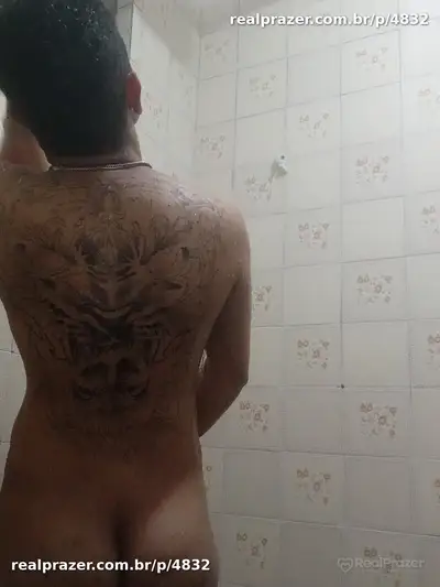 Baixinho enzo, acompanhante trans em Curitiba, PR - Real Prazer Baixinho enzo, acompanhante trans em Curitiba, PR - Real Prazer