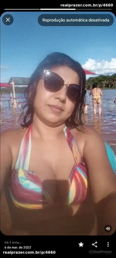 Beatriz - virtual