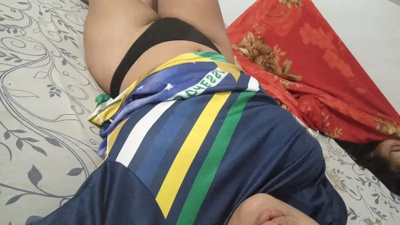 Beatriz, acompanhante em Uruçuí, PI - Real Prazer