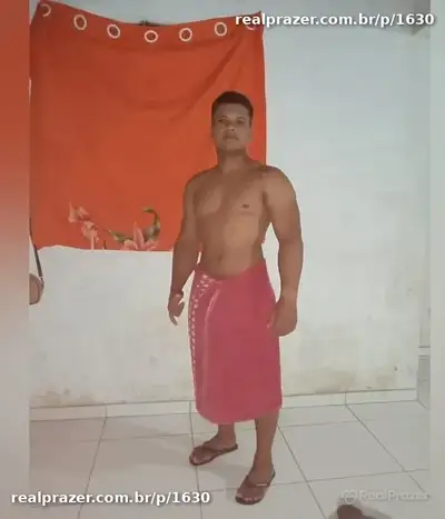 Bosco Urban, garoto de programa em São Luís, MA - Real Prazer Bosco Urban, garoto de programa em São Luís, MA - Real Prazer