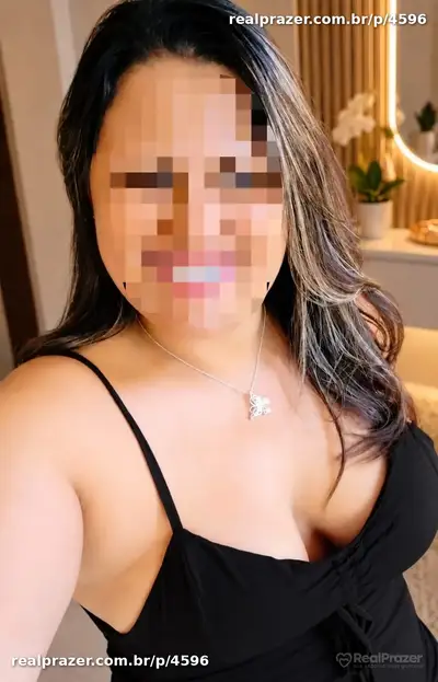 Brenda, acompanhante em Osasco, SP - Real Prazer Brenda, acompanhante em Osasco, SP - Real Prazer