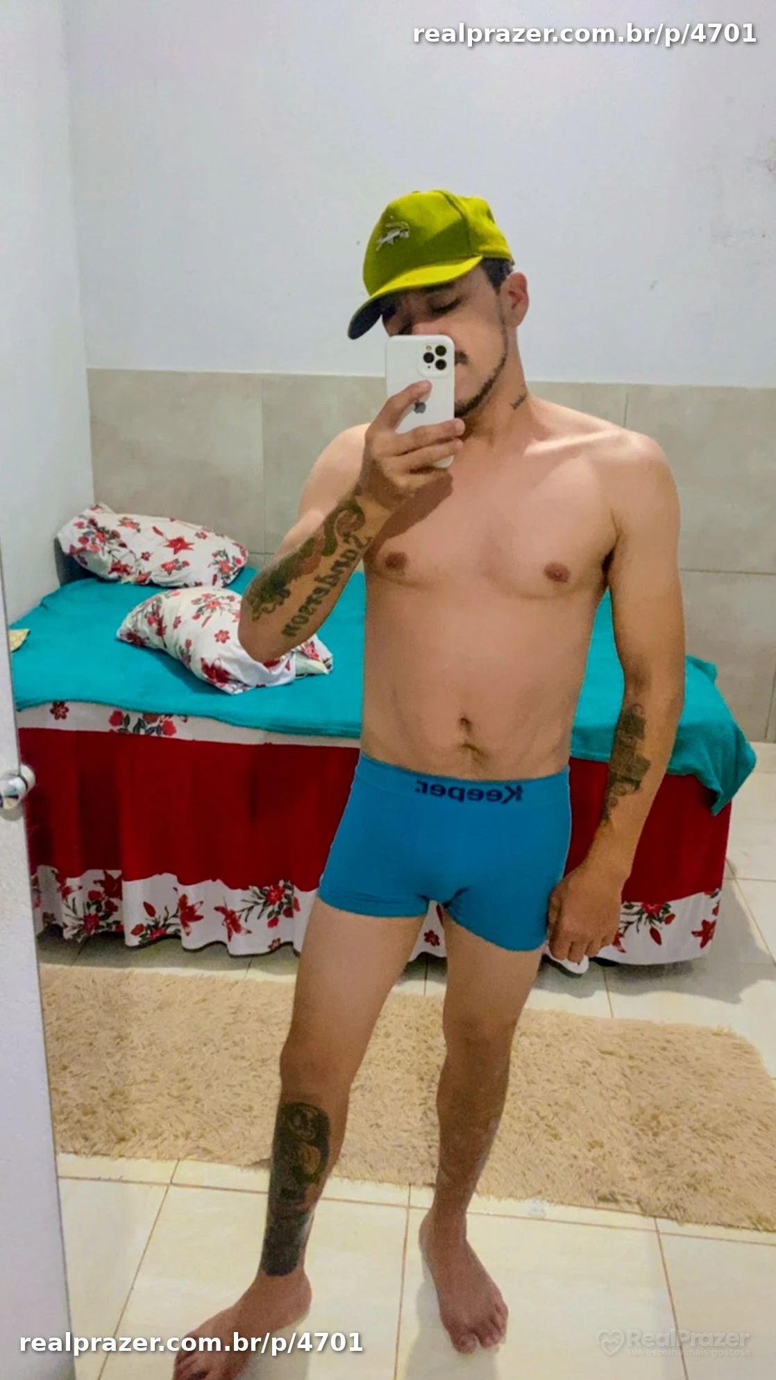 Brunão