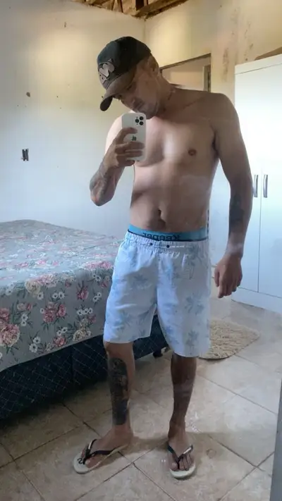 Brunão, garoto de programa em Goiânia, GO - Real Prazer Brunão, garoto de programa em Goiânia, GO - Real Prazer