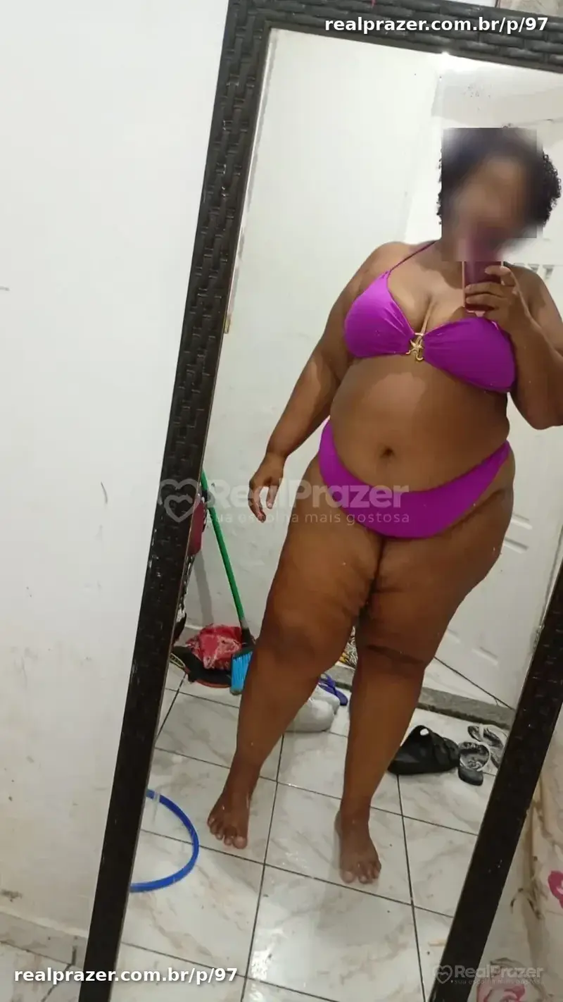 Bruninha, acompanhante ruiva gordinha em Salvador, BA - Real Prazer Bruninha, acompanhante ruiva gordinha em Salvador, BA - Real Prazer