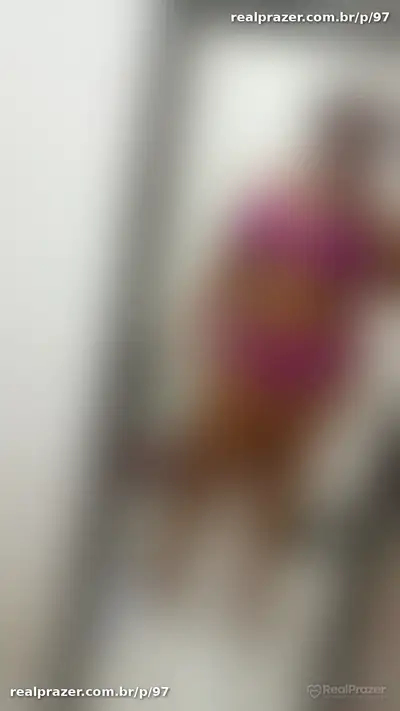 Bruninha, acompanhante ruiva gordinha em Salvador, BA - Real Prazer Bruninha, acompanhante ruiva gordinha em Salvador, BA - Real Prazer