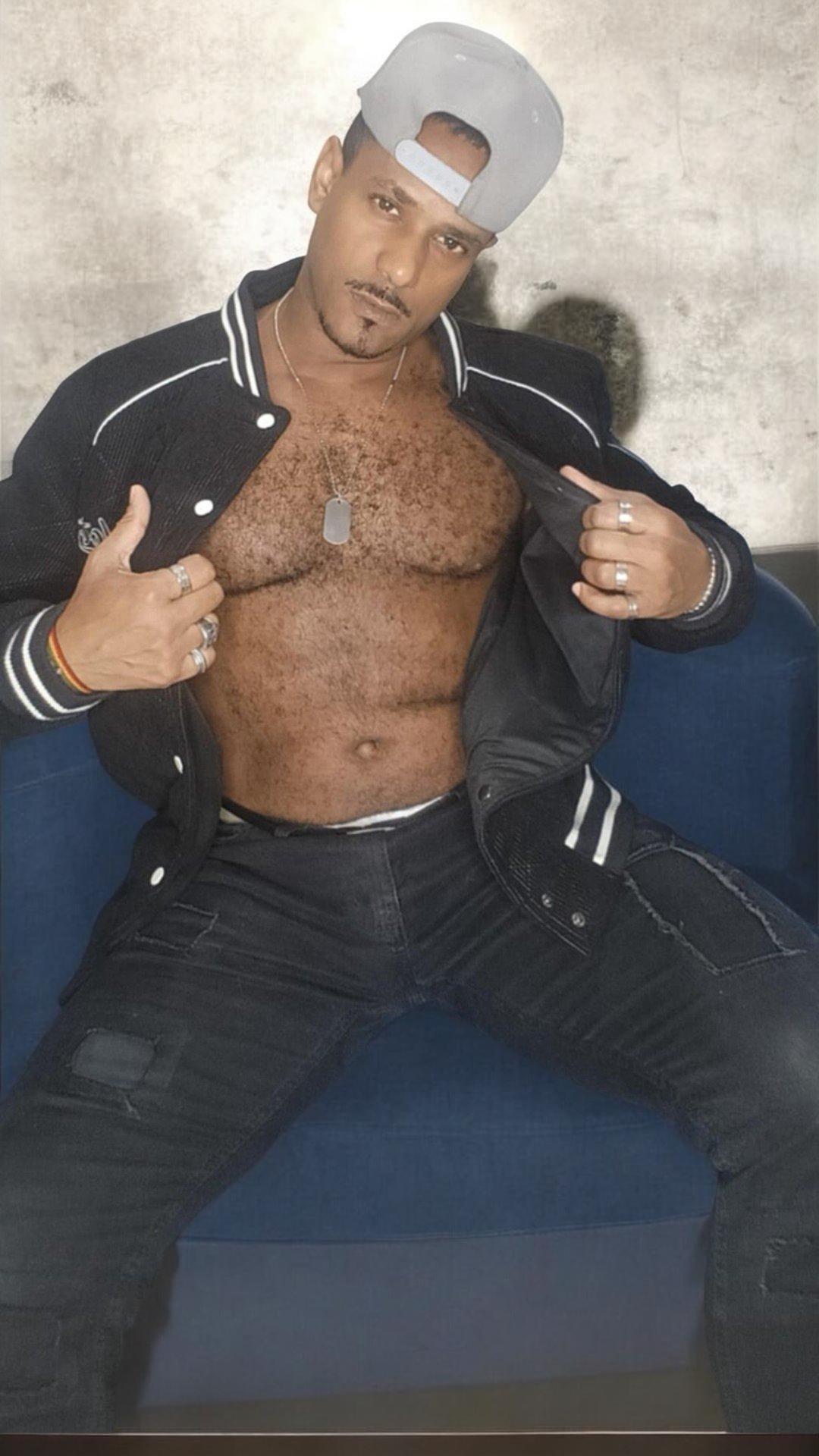 Bruno