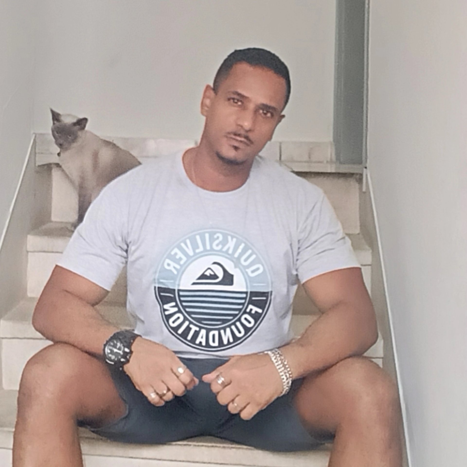 Bruno, garoto de programa em São Paulo, SP - Real Prazer Bruno, garoto de programa em São Paulo, SP - Real Prazer
