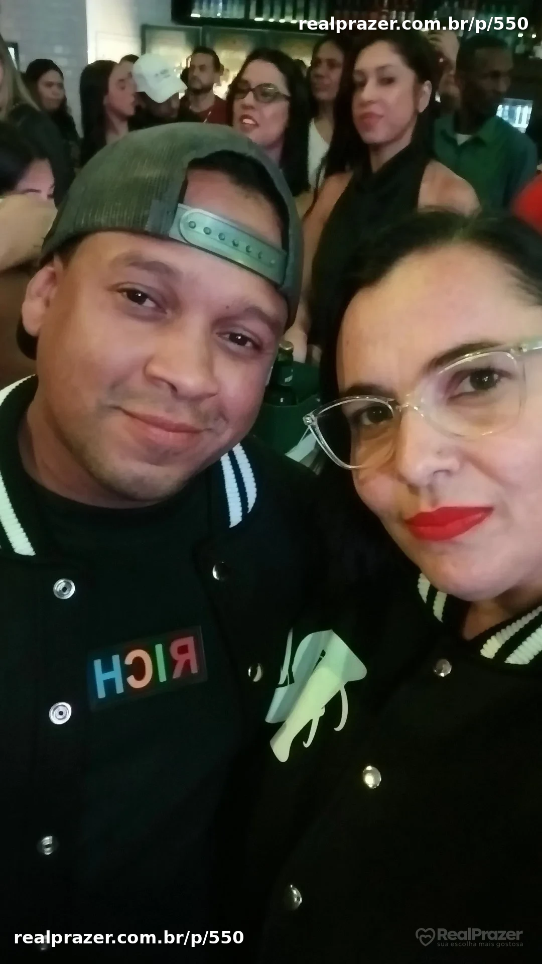 Story de Casalsafadinho