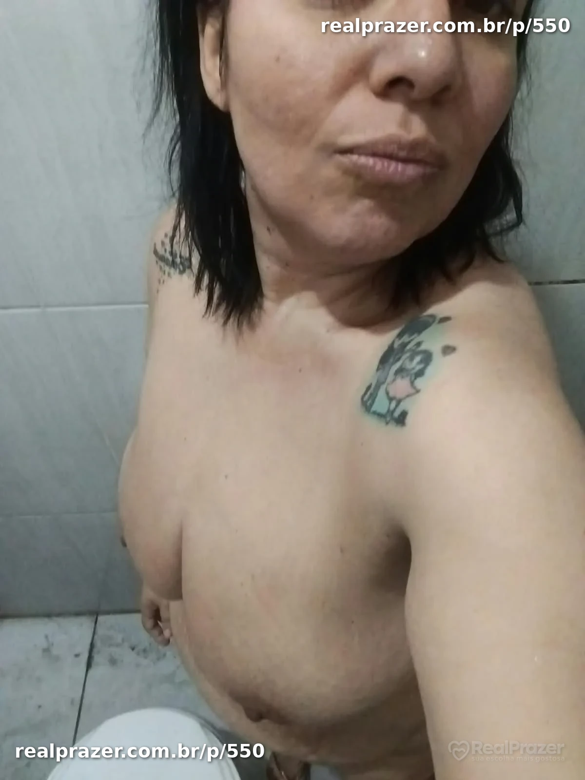 Story de Casalsafadinho