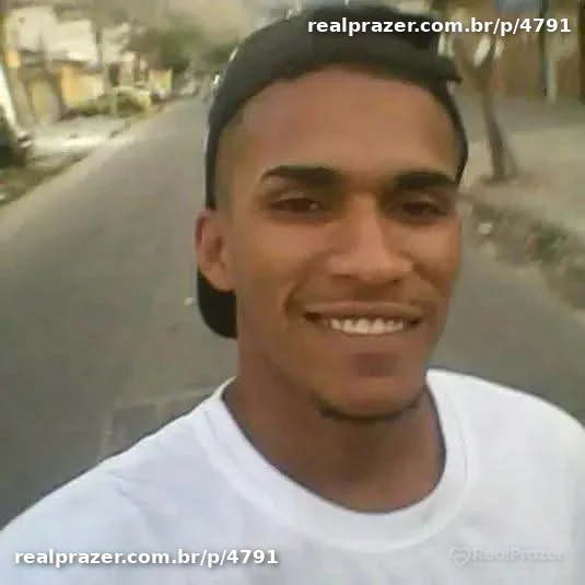 Corpinho