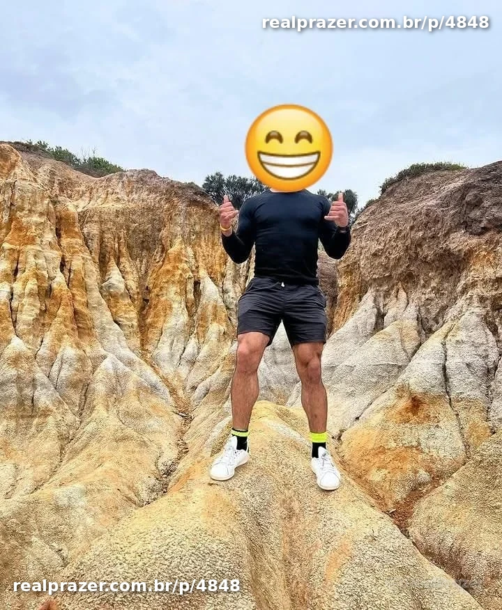 Story de Craig