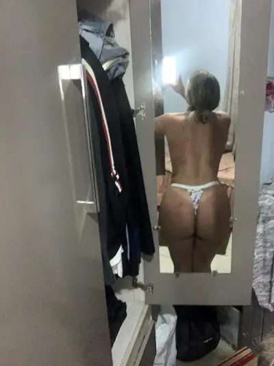 Cristina Nunes, acompanhante - Real Prazer Cristina Nunes, acompanhante - Real Prazer